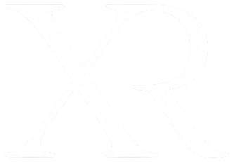Xime Rivera
