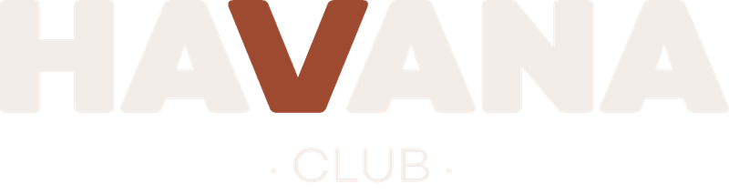 Havana Club